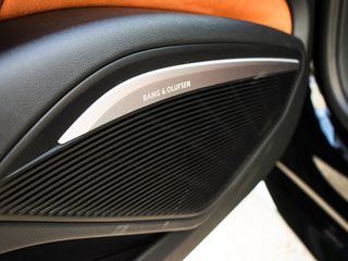 Audi TT 2.0 FSI QUATTRO