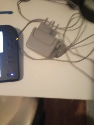 Nintendo 2DS 