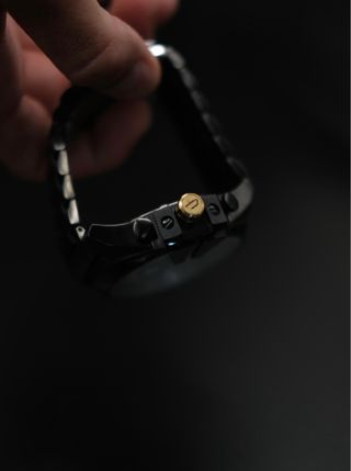 Reloj Diesel dz-4479