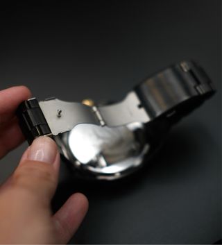 Reloj Diesel dz-4479