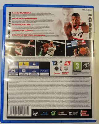 FIFA 21 PS4 (PlayStation 4) EA Sports