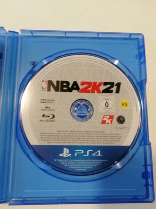 FIFA 21 PS4 (PlayStation 4) EA Sports