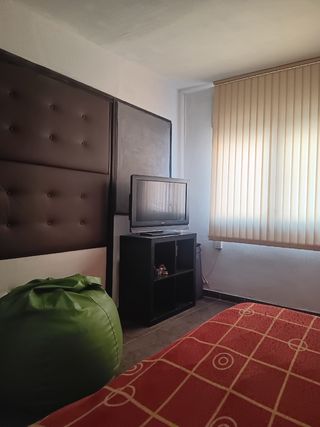 Habitación en alquiler