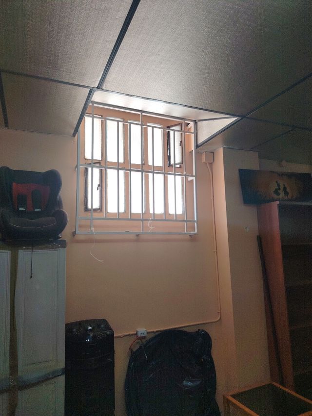 Local 126 m² en venta