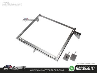 BASE DE ASIENTO IZQUIERDA PARA SEAT/VW