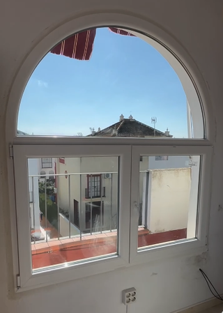 Ventanas, Puertas y Balconeras PVC