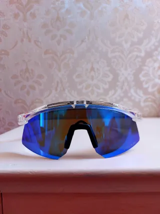 Occhiali Oakley 