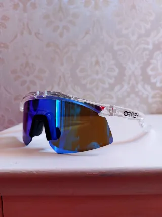 Occhiali Oakley 