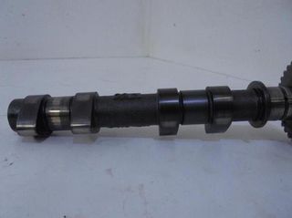 árbol de levas kawasaki er6f 650 24796
