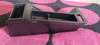 Consola Central BMW E46