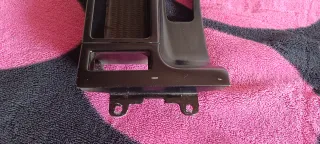 Consola Central BMW E46