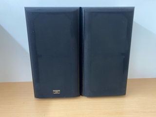 Altavoces Technics SB-CS65