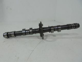 árbol de levas honda cbr 1000 f . 9651