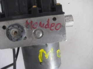 ABS FORD MONDEO BERLINA (GD)