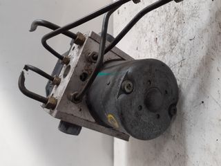 ABS FORD MONDEO BERLINA (GD) (2)