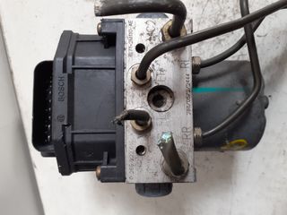 ABS FORD MONDEO BERLINA (GD) (2)