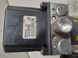 ABS FORD MONDEO BERLINA (GD) (2)