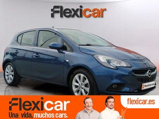 Opel Corsa 1.4 Business 66kW (90CV)