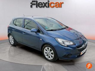 Opel Corsa 1.4 Business 66kW (90CV)