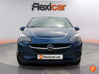 Opel Corsa 1.4 Business 66kW (90CV)