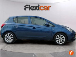Opel Corsa 1.4 Business 66kW (90CV)
