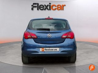 Opel Corsa 1.4 Business 66kW (90CV)