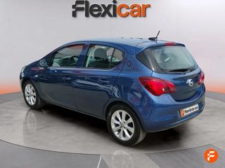 Opel Corsa 1.4 Business 66kW (90CV)