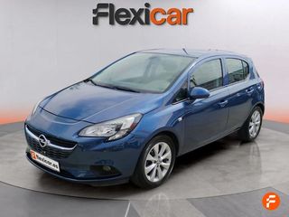 Opel Corsa 1.4 Business 66kW (90CV)