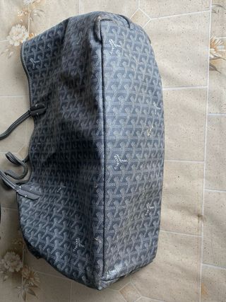 Bolso Goyard Saint Louis 