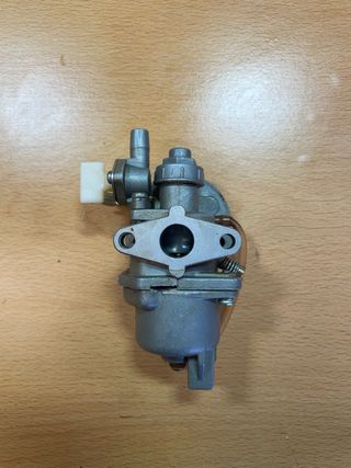 Carburador Minimoto