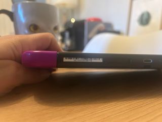 Nintendo Switch con accesorios -Negociable