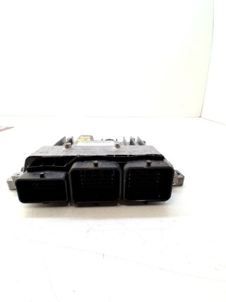 CENTRALITA MOTOR UCE FORD KUGA (CBS) (2)