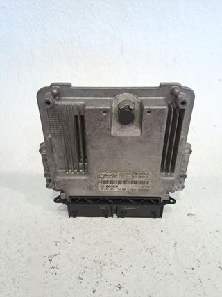 CENTRALITA MOTOR UCE FORD TRANSIT COURIER (2)