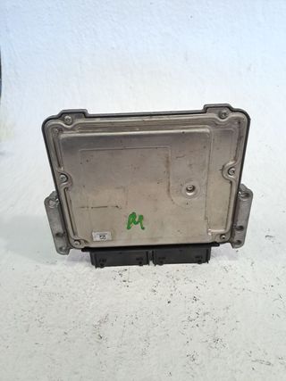 CENTRALITA MOTOR UCE FORD TRANSIT COURIER (2)