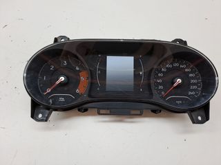 CUADRO INSTRUMENTOS JEEP COMPASS II