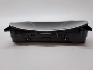 CUADRO INSTRUMENTOS JEEP COMPASS II
