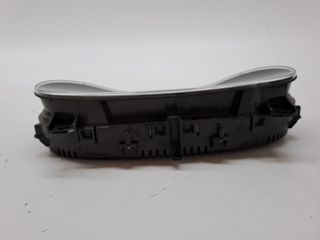 CUADRO INSTRUMENTOS JEEP COMPASS II