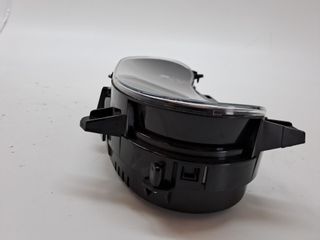 CUADRO INSTRUMENTOS JEEP COMPASS II