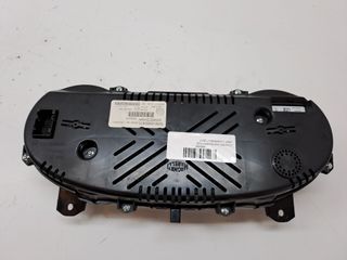 CUADRO INSTRUMENTOS JEEP COMPASS II