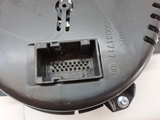 CUADRO INSTRUMENTOS JEEP COMPASS II