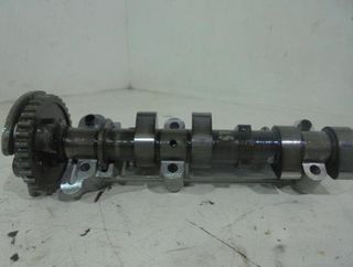 Yamaha 17513 árbol de levas mt07 700