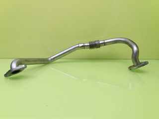 TUBO AUDI A4 BERLINA (8E) (3)