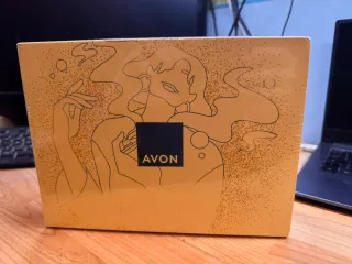 Avon Today Eau de Parfum Giftset