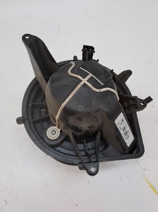 MOTOR CALEFACCION MINI MINI (R56)