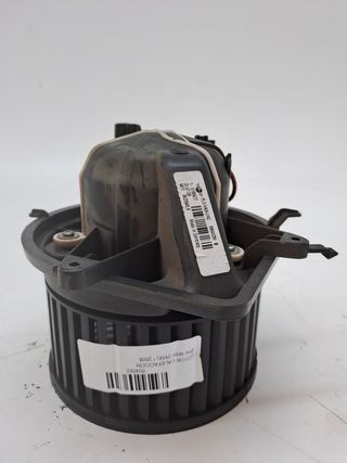 MOTOR CALEFACCION MINI MINI (R56)