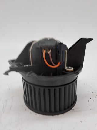 MOTOR CALEFACCION MINI MINI (R56)