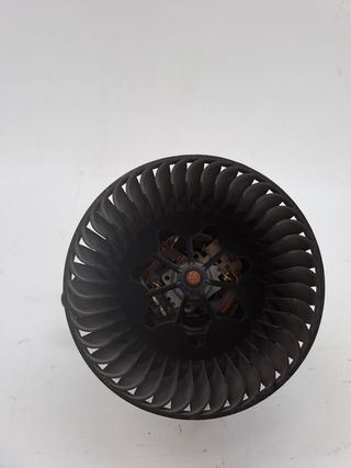 MOTOR CALEFACCION MINI MINI (R56)