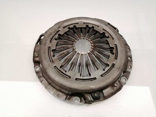 KIT EMBRAGUE FIAT DOBLO (3)