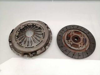 KIT EMBRAGUE FIAT DOBLO (3)