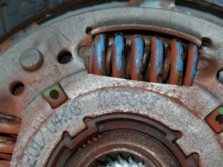 KIT EMBRAGUE FIAT DOBLO (3)